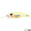 쥤ɥѥ 륢 LEVEL SHAD SPRINTER 68MR 009.ƥ륹㡼