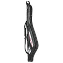 ダイワ プロバイザー ロッドケース 135R(C) シルバー【大型商品】※単品注文限定、別商品との同梱不可。ご注文時は自動キャンセル対応。