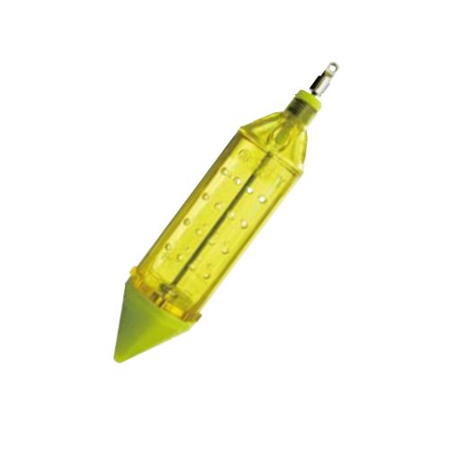 桜井釣漁具 イリュージョンビシ FL 60号