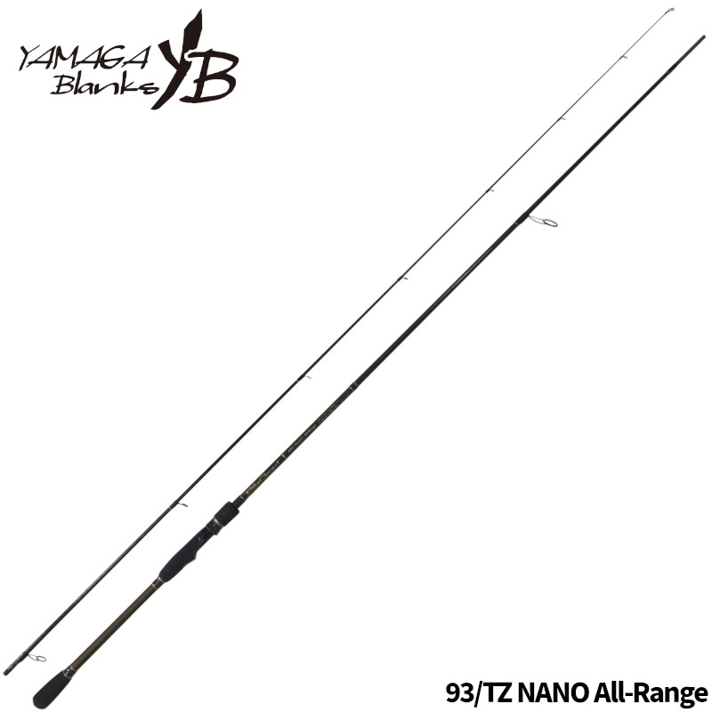 楽天市場】ブルーカレント62tz nanoの通販 楽天市場】ブルーカレント62tz nanoの通販