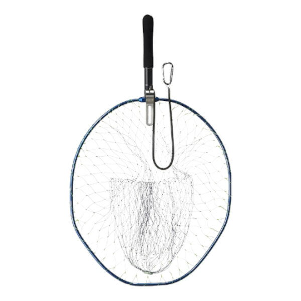 ウェーディングネットカスタム ブルー