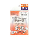 【マラソン開催!期間中はエントリー&3点購入で最大P28倍!】人徳丸 ロングライフクッション チューブ T012−030BR 1.2mm 30cm ...