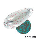 【最強配送商品購入でP10倍!最大1万P!】ルアー マリーダ 1.3g #22マグネターブルー【メール便】