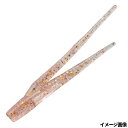 34/サーティ—フォー ワーム キメラベイト2.0赤金星ポイント限定