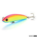 ジャクソン ルアー アスリート 45LL メバルチューン MRB マットレインボー【メール便】