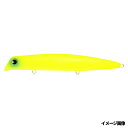 アイマ(ima) ルアー コモモ SF-125 #KM125-405 マットチャート【メール便】