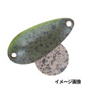【最強配送商品購入でP10倍!最大1万P!】ルアー マリーダ 1.3g #24マグレブベージュ【メール便】