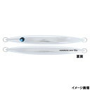 ウロコ(uroco) ジグ ウロコジグ オリジナル 120g #223G 小鱗パールエッジ/グローディップ