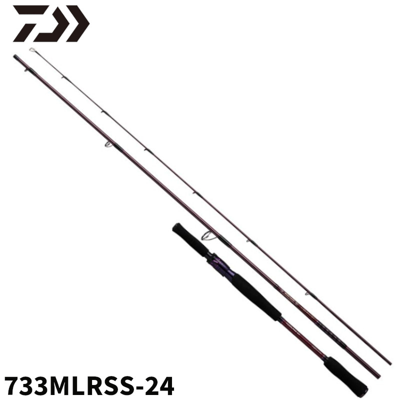 楽天市場】ダイワ ハートランド 722lrs―21の通販 楽天市場】ダイワ ハートランド 722lrs―21の通販