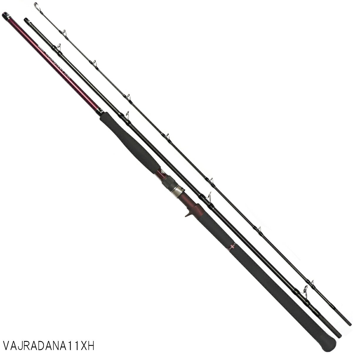 BRIST VAJRADANA11XH(東日本店) BRIST VAJRADANA11XH(東日本店)