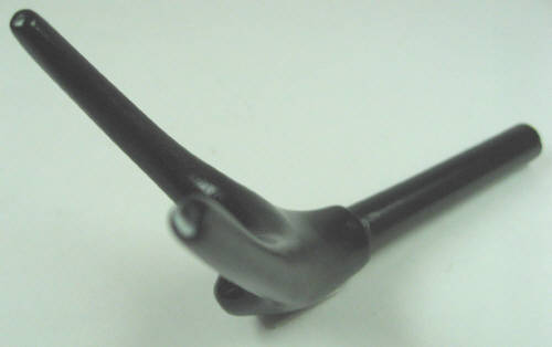 ダイシン ヘッドコクタン 10．0mm