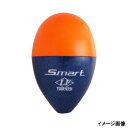 釣研 LFスマート 2B オレンジ