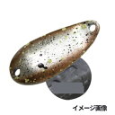 【最強配送商品購入でP10倍!最大1万P!】ルアー マリーダ 1.3g #28マグファイヤー【メール便】