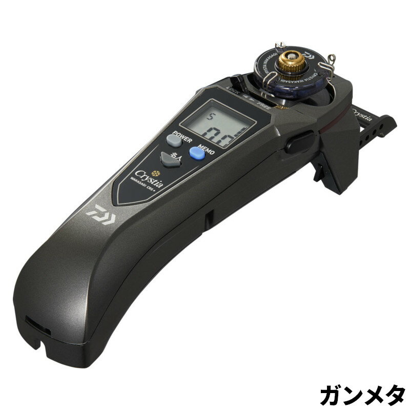 楽天市場】ダイワ クリスティア crtaの通販 楽天市場】ダイワ クリスティア crtaの通販