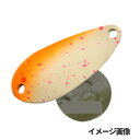 【最強配送商品購入でP10倍!最大1万P!】ルアー マリーダ 1.3g #29マグチャージ【メール便】
