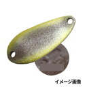【最強配送商品購入でP10倍!最大1万P!】ルアー マリーダ 1.3g #30マグランチャー【メール便】