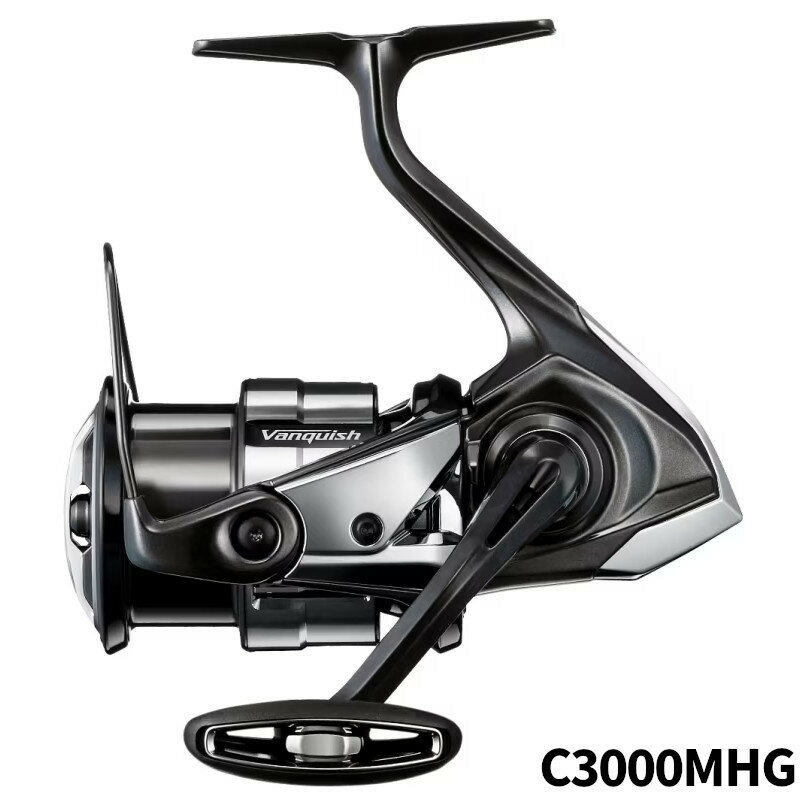 楽天市場】19 ヴァンキッシュ c3000mhg スプールの通販 楽天市場】19 ヴァンキッシュ c3000mhg スプールの通販