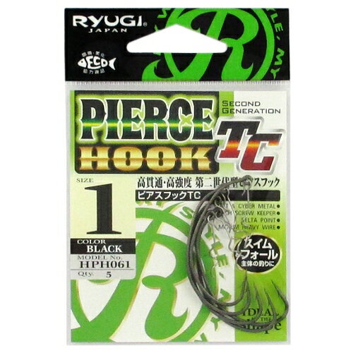  塼 ԥեåTC HPH061 1 ֥åڥ᡼ء