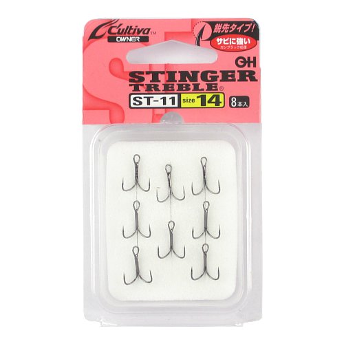 ʡƥХƥ󥬡ȥץեåST1114(Ź)