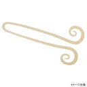 【最強配送商品購入でP10倍!最大1万P!】シマノ 炎月 バクバクネクタイ ツインカーリー(5ヶ入) EP-201R 004 ウロコゴールド【メール便】