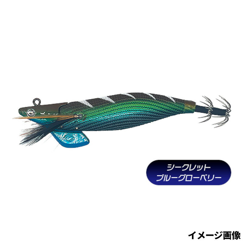 クレイジーオーシャン ティップランナー 3.5号 5個セット 楽天市場】クレイジーオーシャン(crazy ocean)☆ティップ