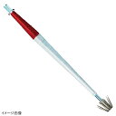 【3点購入で最大P28倍!】ダイワ ミッドスティック ミラー GASタイプ 11S ライトブルー【メール便】