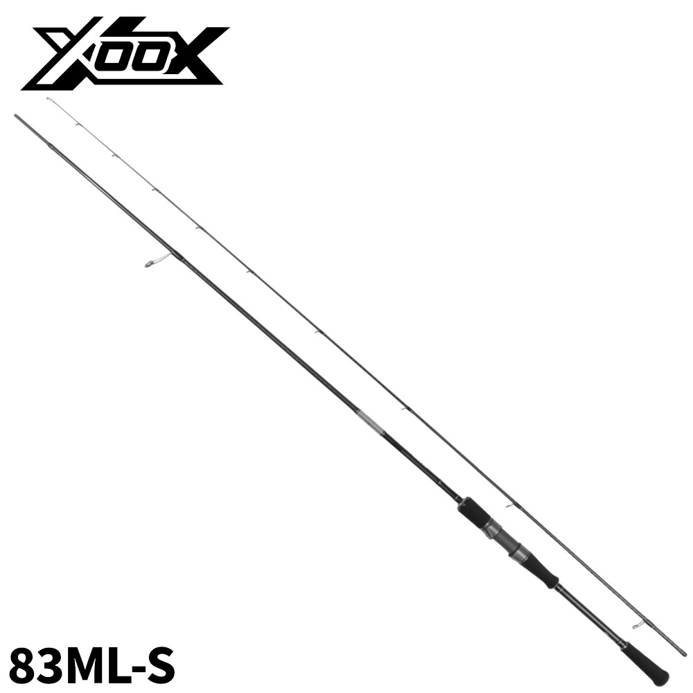 󥰥å XOOX EGING GR III 83ML-S 󥰥å