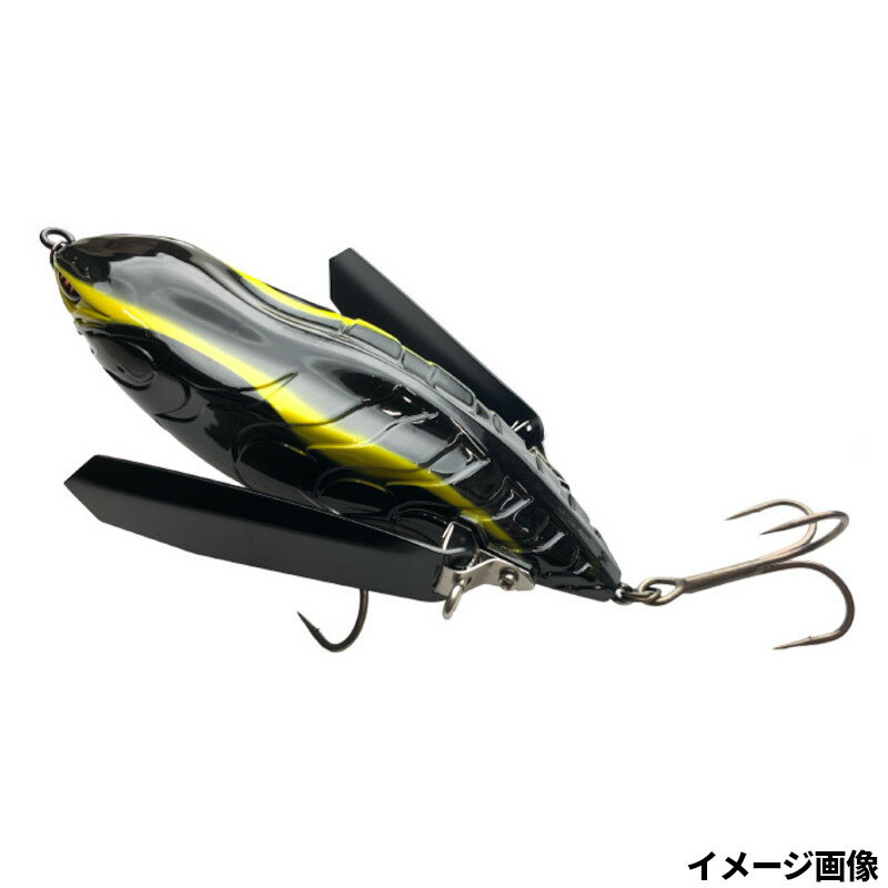 楽天市場】イマカツ アベンタ rs(スポーツ・アウトドア)の通販 楽天市場】イマカツ アベンタ rs(スポーツ・アウトドア)の通販