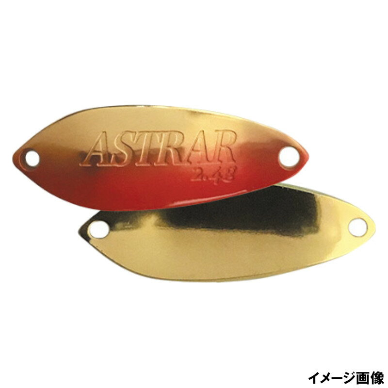 楽天市場】ヴァルケイン スプーンの通販 楽天市場】ヴァルケイン スプーンの通販