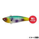 アイマ(ima) ルアー ライキリ 70 X5211 たたかれコノシロ【メール便】