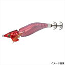 ダイワ エメラルダス イカメタルドロッパージョイント SS 2.5号 赤-赤白
