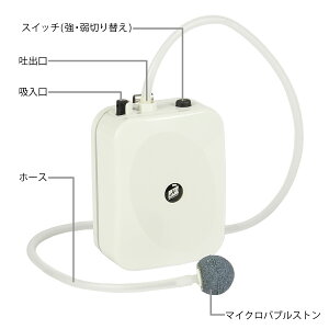 H.B コンセプト エアポンプ H.B concept通販格安セール情報 楽天 通販