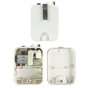 H.B コンセプト エアポンプ H.B concept通販格安セール情報 楽天 通販