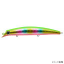 アイマ(ima) ルアー サスケ 120 裂波 #RP207玉彩【メール便】