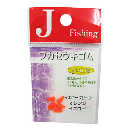 ΥݥܡŷԾŹ㤨֥ȥ֥ եʥ󥸡ˡڥ᡼ءۡפβǤʤ149ߤˤʤޤ