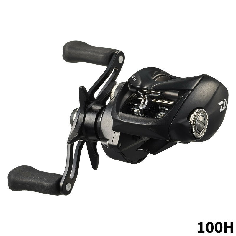 楽天市場】19 タトゥーラ tw 100shの通販 楽天市場】19 タトゥーラ tw 100shの通販