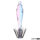 【 まとめ買い ×2個セット 】 「 ささめ針 SASAME XX-04 ダブルエックスチヌ 4号 イブシ茶 」 【 楽天 月間MVP & 月間優良ショップ ダブル受賞店 】 釣り 釣り具 釣具 釣り用品