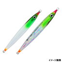 オーナー ジグ カルティバ GJL-60 撃投ジグ レベル 60g 56 タグフルーツ・ダークリップ 31872