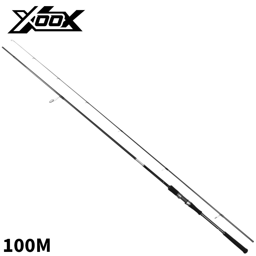 Хå XOOX SEABASS GR III 100M緿ʡۢñʸꡢ̾ʤȤƱԲġʸϼư󥻥б...