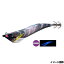 シマノ エギ セフィア アントラージュ シーグル 3.5号 フラッシュブースト S2 012 シルエットブラック QT-X02U シマノ エギ セフィア アントラージュ シーグル 3.5号 フラッシュブースト S2 012 シルエットブラック QT-X02U