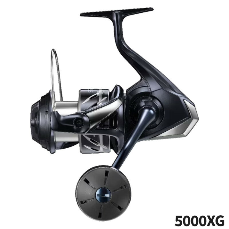18ストラディックSW 5000XG 楽天市場】18 ストラディック sw 5000xgの通販