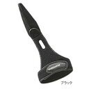 シマノ グローブ ネクサス パワーフィンガー GL-041C LL ブラック