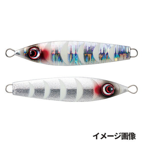 【最強配送商品購入でP10倍！最大1万P！】【アウトレット】 Pazdesign ジグ リード 海晴 60g 004 キャプテンギーゴ【メール便】