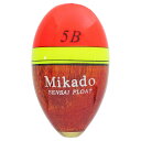 CK Mikado 5B