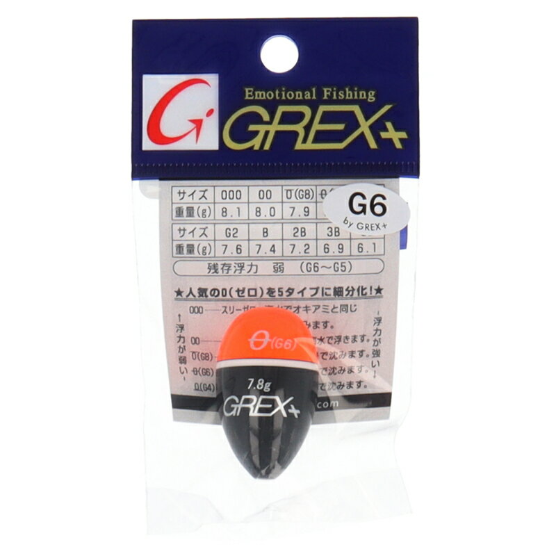 ȡʥȡץ(KAN) M G6 #