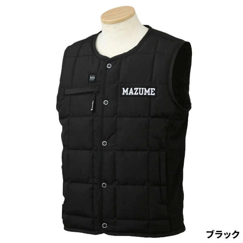 󥸥֥롼 ɴ ޥ ҡ٥ 3L ֥å MZFW-879