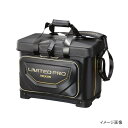 シマノ 磯クール LIMITED PRO BA-112S 36L リミテッドブラック【大型商品】※単品注文限定、別商品との同梱不可。ご注文時は自動キャンセル対応...