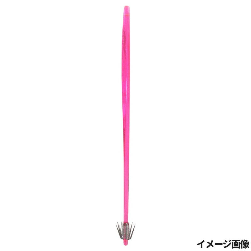 ޥꥢ ޥ ԥåԥ5 18cm 1ʿ KP(ָԥ)