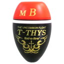 ソルトブレイクジャパン ティーテュース M B オレンジ