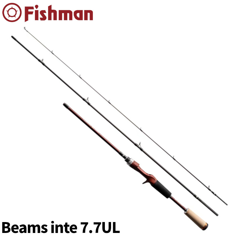 楽天市場】fishman beams inteの通販 楽天市場】fishman beams inteの通販